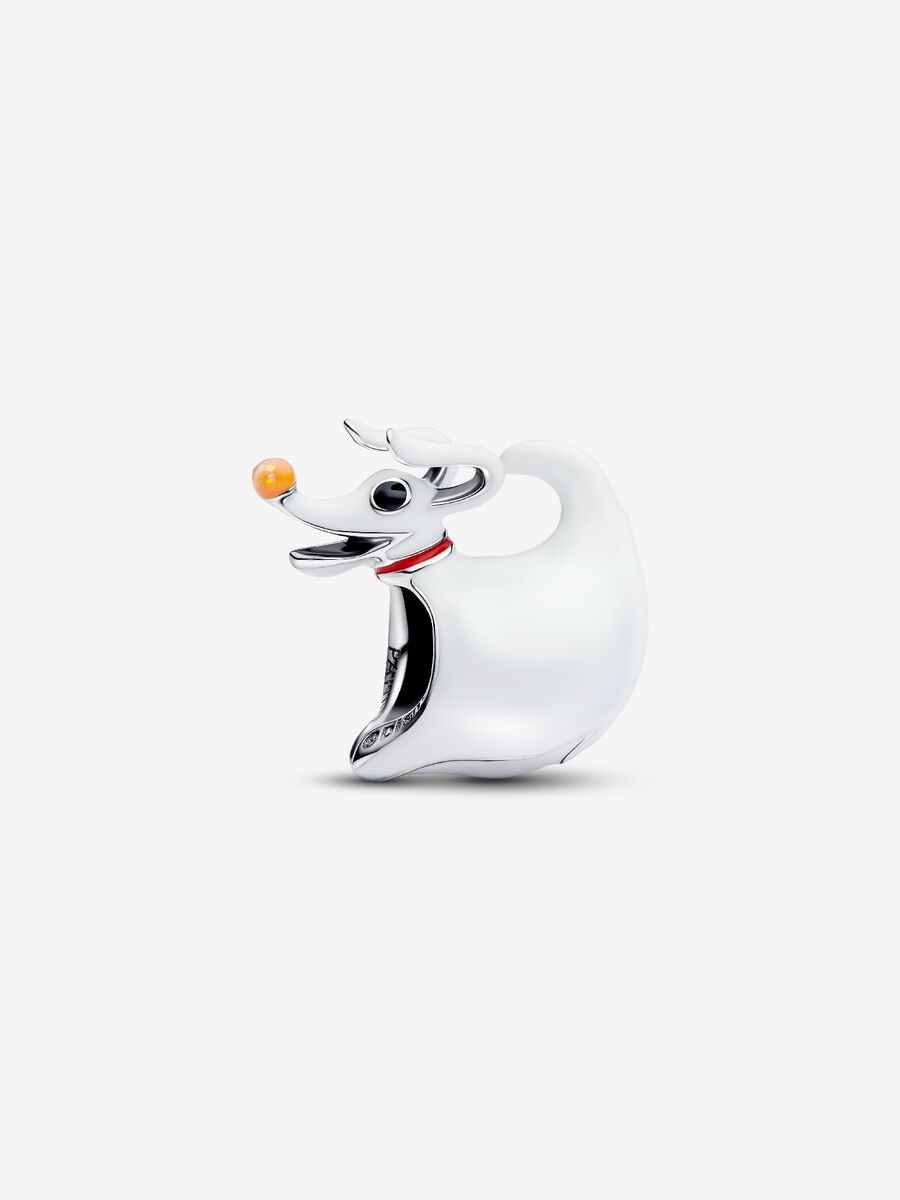 Disney The Nightmare Before Christmas Zero Charm