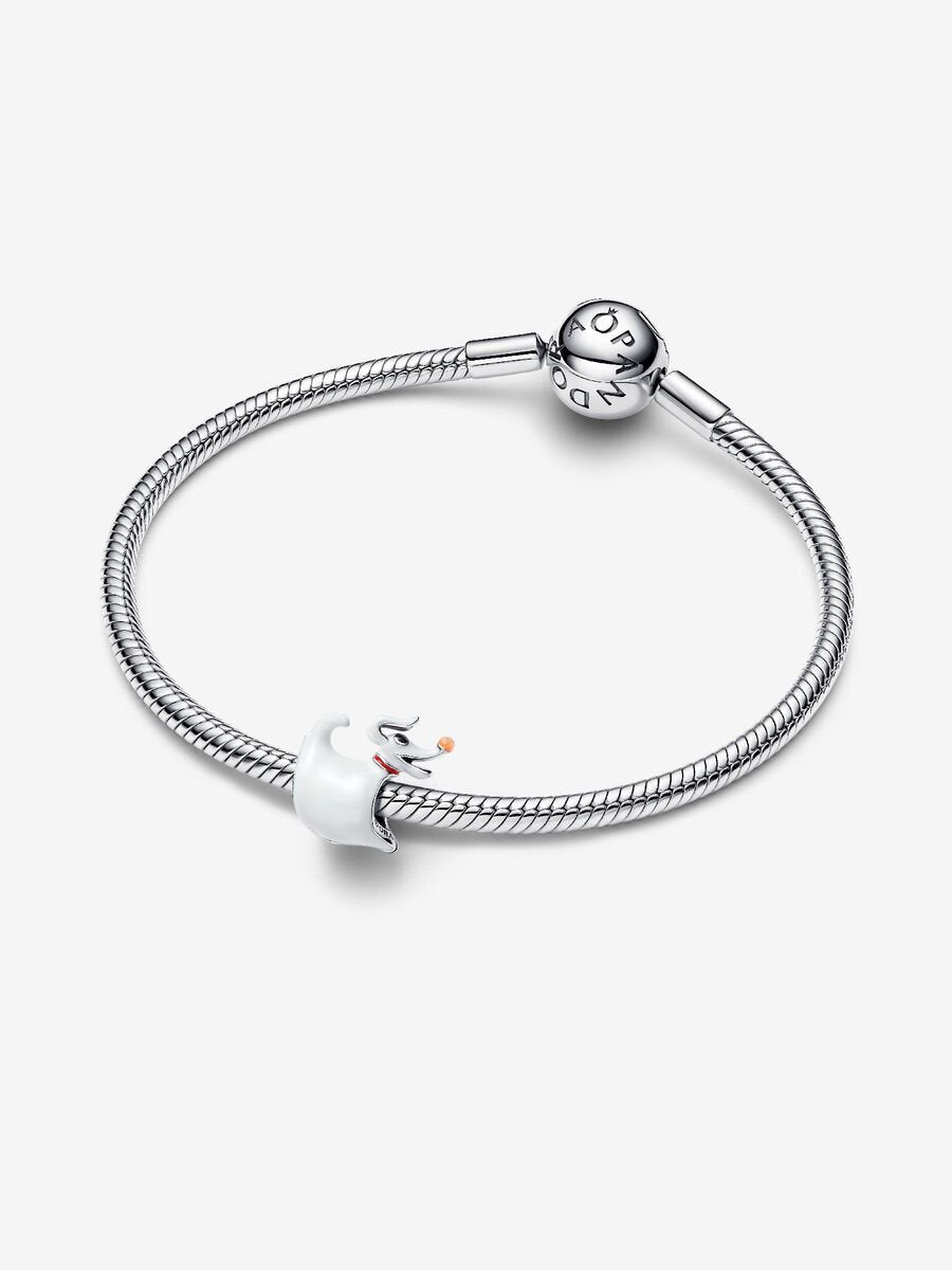 Disney The Nightmare Before Christmas Zero Charm