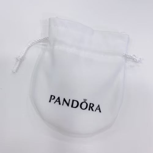 Tarnish Pouch/Bag